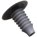 Original Ford Transit Tourneo Custom Haltestift hinten Dachhimmel 1902120