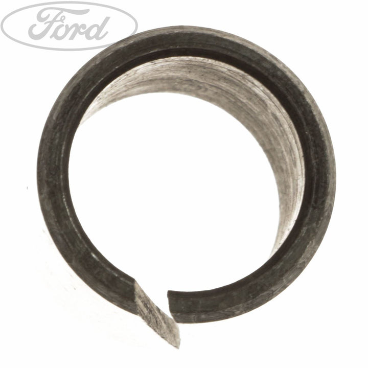Original Ford Zylinderblock-Abdeckungszentrierstift 1308222