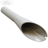 Original Ford Kraftstoffeinfülltrichter 2050651