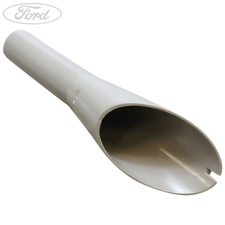 Original Ford Kraftstoffeinfülltrichter 2050651