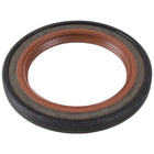 Focus Galaxy 2.5 Duratec ST Nockenwellendichtung -09