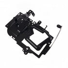 Ford Focus ab 2018 Halterung für Motormodulsensor 2474264