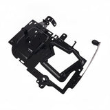 Ford Focus ab 2018 Halterung für Motormodulsensor 2474264