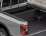 Original Ford Ranger ab 2022 Ladeflächen-Trennsystem
