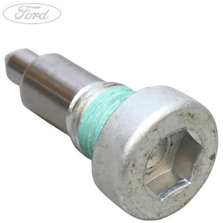 Original Ford Pivot 1521555