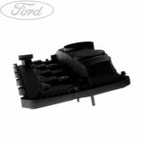 Original Ford Transit 2006-2014 Nockenwellenabdeckung  2.4L Duratorq 1516728