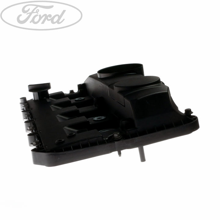 Original Ford Transit 2006-2014 Nockenwellenabdeckung  2.4L Duratorq 1516728