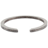 Ford Sicherungsring - Schaltgetriebeteile 1124657 - 5Stk