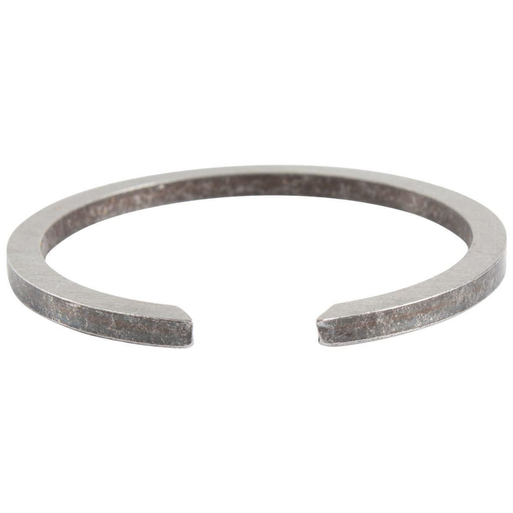 Ford Sicherungsring - Schaltgetriebeteile 1124657 - 5Stk