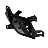 Original Ford Focus N/S Nebelscheinwerfer Abdeckgitter ab 2018 2286255