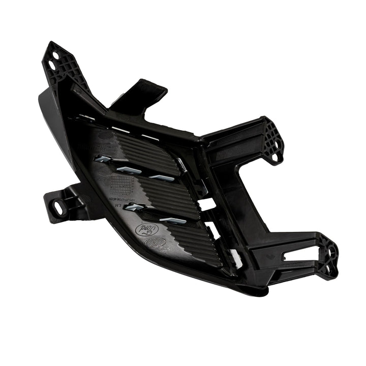 Original Ford Focus N/S Nebelscheinwerfer Abdeckgitter ab 2018 2286255