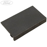 Original Ford Konsolenverkleidung 1875865