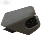 Original Ford Kuga ab 2012 Clip Laderaumverkleidung Heckklappe 1865202