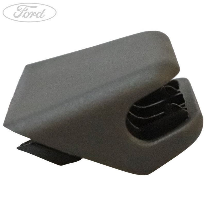 Original Ford Kuga ab 2012 Clip Laderaumverkleidung Heckklappe 1865202