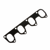 Original Ford Ansaugkrümmerdichtung 1113080