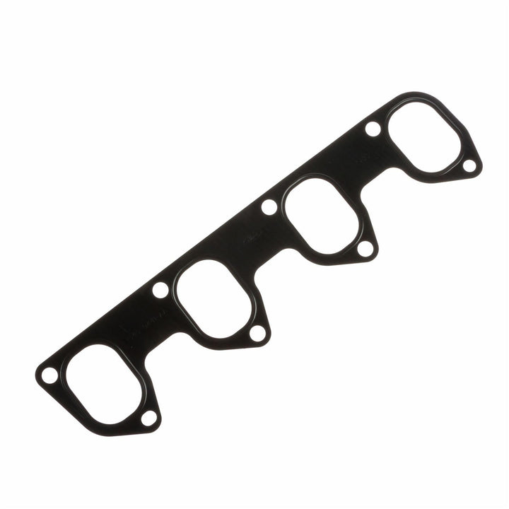 Original Ford Ansaugkrümmerdichtung 1113080