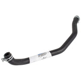 Original Ford Fiesta B-Max 1.25 Duratec 16v Klimaanlage Heizungsschlauch 1809649