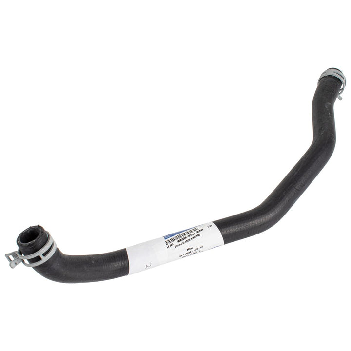 Original Ford Fiesta B-Max 1.25 Duratec 16v Klimaanlage Heizungsschlauch 1809649