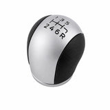 Ford Focus Puma ab 2022 Schalthebelknopf 6-Gang-Schaltgetriebe 2584507