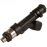 Original Ford 1.1 Duratec Ti-Vct Benzin-Einspritzdüse 2017- 2117999