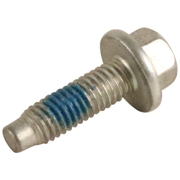 Original Ford Schraube 2107464