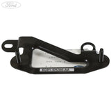 S-Max Galaxy Duratorq TDCi Auspuff-DPF-Halterung