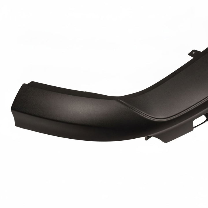 Ford Focus 5-Türer 2014-2019 Stoßstange Ansatz 1872233