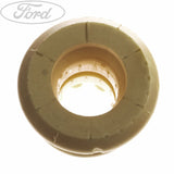 Original Ford Focus 2008-2011 Anschlagpuffer Federung 1468902
