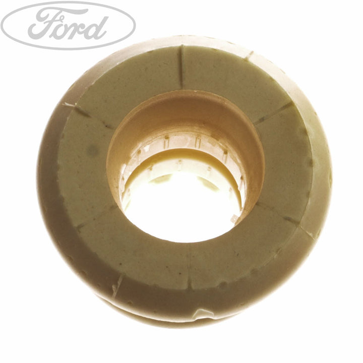 Original Ford Focus 2008-2011 Anschlagpuffer Federung 1468902