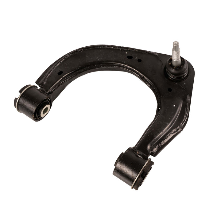 Ford Ranger TKE 2019–2023 Front Suspension Track Control Arm links 2133379