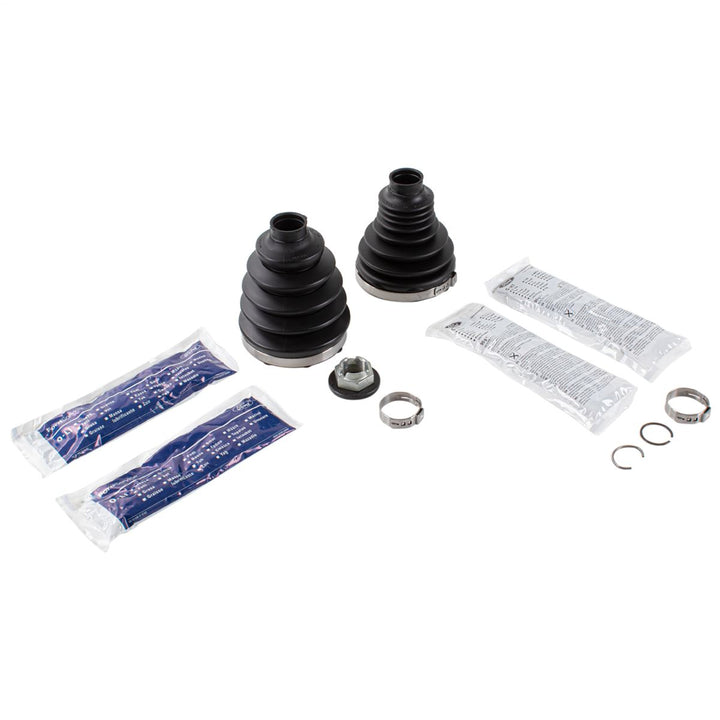 Focus Mk3 2.0 Vorderer Antriebswellenmanschettensatz