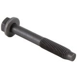 Ford Zylinderschraube und Unterlegscheibe 5 x 1324842 - 5Stk