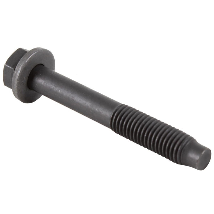 Ford Zylinderschraube und Unterlegscheibe 5 x 1324842 - 5Stk