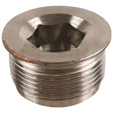Original Ford STECKER FÜR DEN WASSERKREIS 1127637