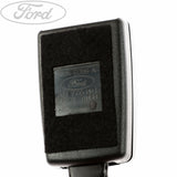 Original Ford Mondeo 2007-2014 Schloss-Sicherheitsgurt Links 1778752
