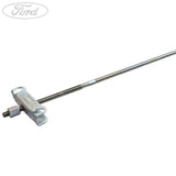 Original Ford Transit Handbremsseil 1882457
