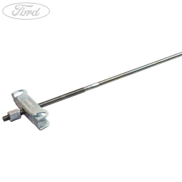 Original Ford Transit Handbremsseil 1882457