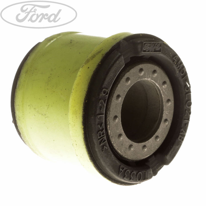 Original Ford C-MAX/Focus Aufnahmebuchse Querträger vorn 1326988