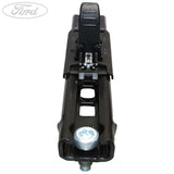 Original Ford Transit Connect ab2013 Verstellmechanismus Sicherheitsgurt 2008802