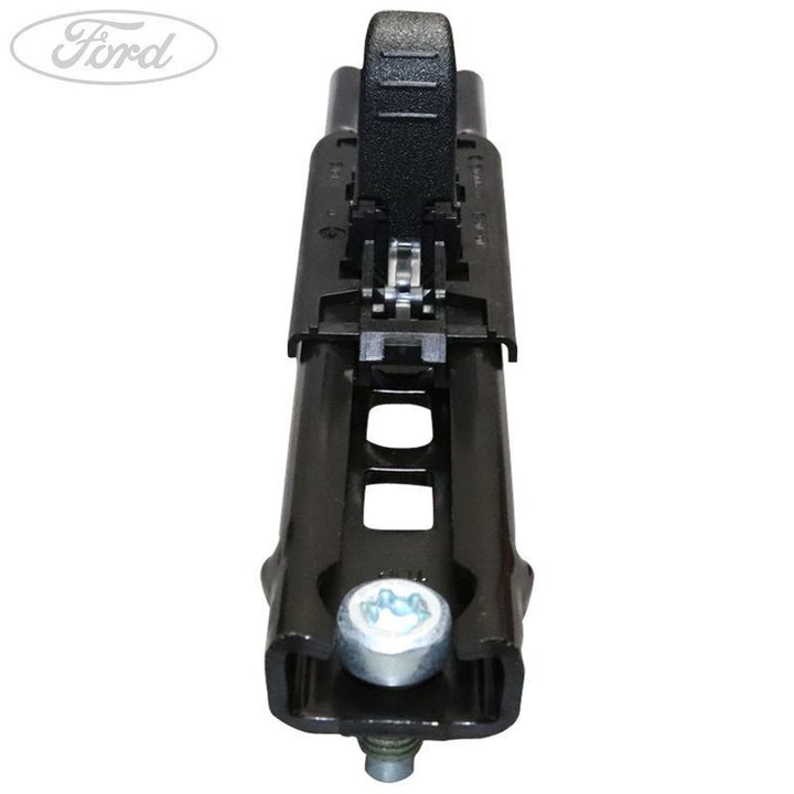 Original Ford Transit Connect ab2013 Verstellmechanismus Sicherheitsgurt 2008802