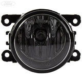 Original Ford Focus Nebelscheinwerfer 4550597
