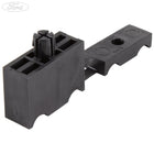 Original Ford SPECIAL CLIP 4053871