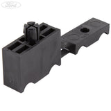 Original Ford SPECIAL CLIP 4053871