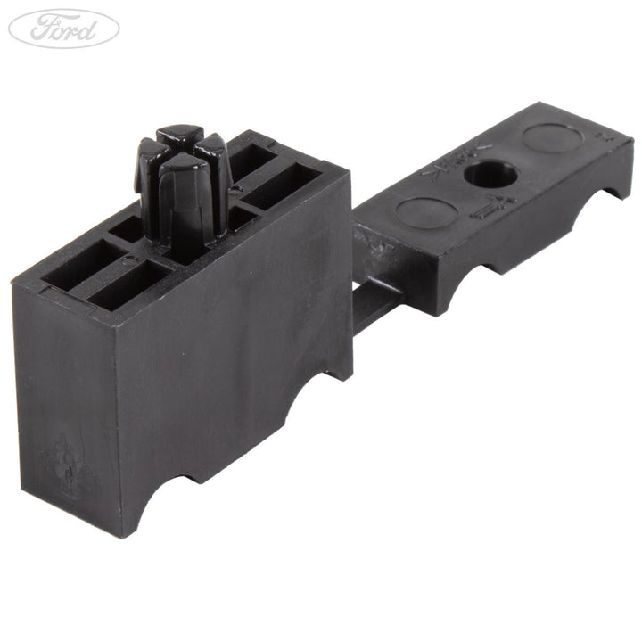 Original Ford SPECIAL CLIP 4053871