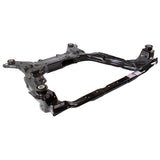 S-Max Galaxy Mondeo Querträger vorne Sport 07-14