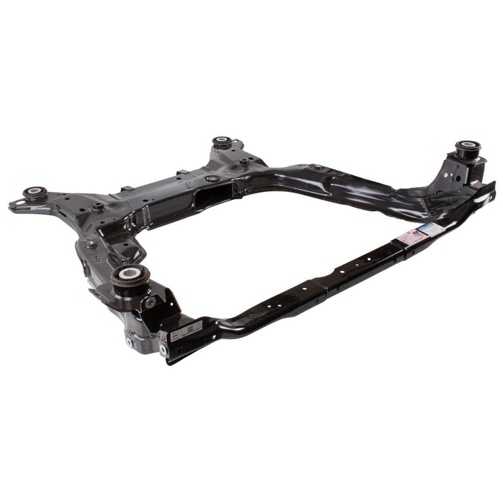 S-Max Galaxy Mondeo Querträger vorne Sport 07-14