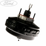 Original Ford Bremskraftverstärker 1762523