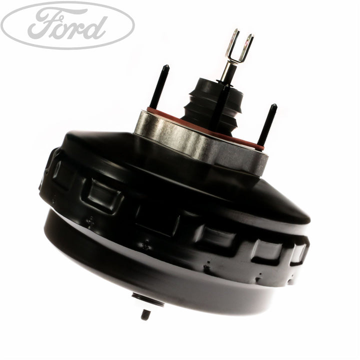 Original Ford Bremskraftverstärker 1762523