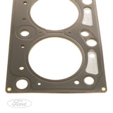 Ford 1999-2015 1.8 TDCi Lynx/Duratorq Zylinderkopfdichtung 1477467