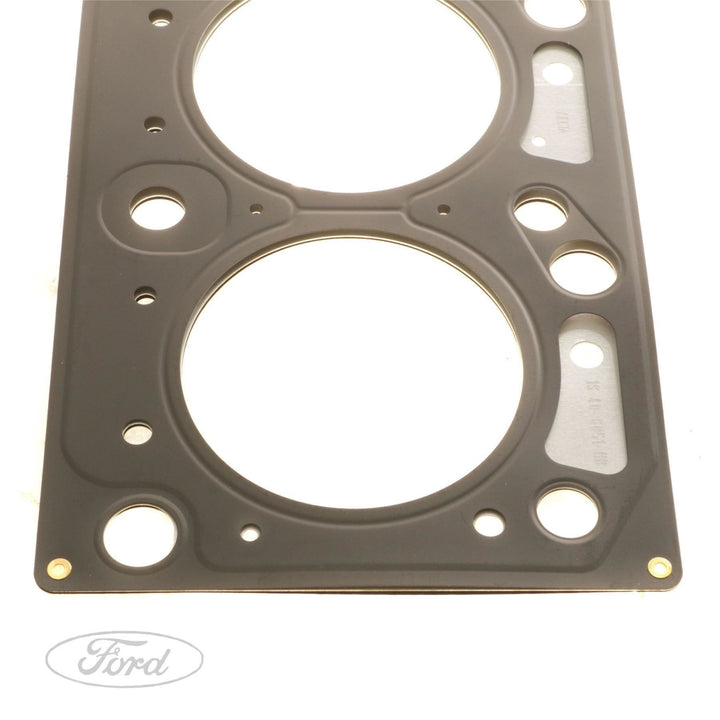 Ford 1999-2015 1.8 TDCi Lynx/Duratorq Zylinderkopfdichtung 1477467